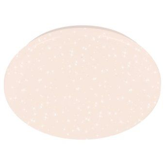 светильник светодиодный классик spb-6 slim night sky wh 24w-4k 24вт 4000к без ду эра б0069780 от магазина Штепсель и батарейка. - фото_5