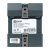 реле программируемое pro-relay prl100-12-r-dc ekf prl100-12-r-dc от магазина Штепсель и батарейка. - фото_8