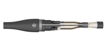муфта кабельная соединительная 10кв hj1p-12/3х150-240cs нилед 16000987 от магазина Штепсель и батарейка.