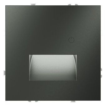 подсветка светодионая сп s70 с датчиком механизм титан voltum vls070706 от магазина Штепсель и батарейка. - фото_6