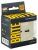 розетка brite usb a+c 18вт рю11-1-бркр механизм беж. iek br-u22-018-k10 от магазина Штепсель и батарейка. - фото_8
