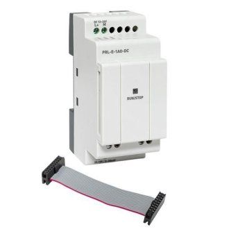 модуль расширения аналоговых сигналов pro-relay 1ao dc ekf prl-e-1ao-dc от магазина Штепсель и батарейка. - фото_3
