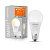 лампа светодиодная smart+ wifi classic dimmable 75 9.5вт/2700к e27 ledvance 4058075485419 от магазина Штепсель и батарейка.
