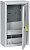 корпус металлический щурн-3/12 (540х310х165мм) ip31 titan iek mkm35-n-12-31-zo от магазина Штепсель и батарейка.
