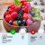 лампа светодиодная led value lvclp75 10sw/865 10вт шар матовая e14 230в 10х1 ru osram 4058075579774 от магазина Штепсель и батарейка. - фото_2
