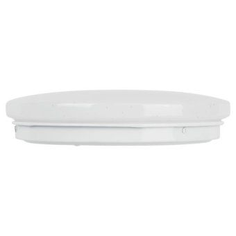 светильник светодиодный классик spb-6 slim night sky wh 18w-6.5k 18вт 6500к без ду эра б0069779 от магазина Штепсель и батарейка. - фото_5