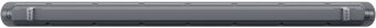 светильник светодиодный 93 980 dsp-09-46-6.5k-ip65-led дсп 46вт 6500к 6200лм ip65 navigator 93980 от магазина Штепсель и батарейка. - фото_4