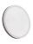 светильник светодиодный slim white 28вт 4500к ip40 2398лм 230в 300х25мм космос kslim28w_w4500k от магазина Штепсель и батарейка. - фото_4