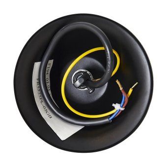 светильник ollie 5х40вт e14 ip20 подвесной freya fr5525pl-05gb от магазина Штепсель и батарейка. - фото_6