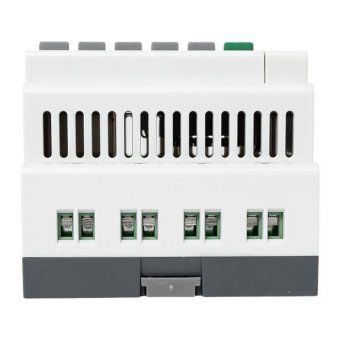 реле программируемое pro-relay prl100-12-r-dc ekf prl100-12-r-dc от магазина Штепсель и батарейка. - фото_11