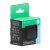 выключатель 2-кл. atlasdesign smart 10а (сх. 5) l+n с подсветкой zigbee механизм карбон se atn001053z от магазина Штепсель и батарейка. - фото_6