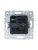 розетка brite usb a+a 3.1а рю10-1-бркр механизм беж. iek br-u21-d31-k10 от магазина Штепсель и батарейка. - фото_4
