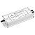 блок питания arpv-uh24240-pfc-0-10v 24в 10.0а 240вт ip67 метал. arlight 024143(1) от магазина Штепсель и батарейка.