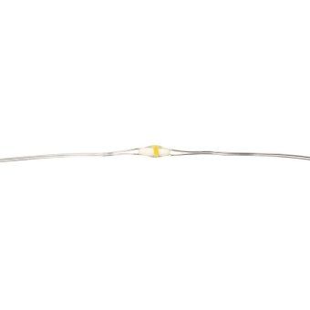 гирлянда светодиодная "роса" 2м 20led роз. 2вт 4.5в ip20 провод прозр. neon-night 303-007 от магазина Штепсель и батарейка. - фото_3