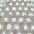гирлянда светодиодная "сеть" 1.8х1.5м 180led бел. 15вт 220-240в ip20 с контроллером 8 режимов провод пвх прозр. neon-night 215-135 от магазина Штепсель и батарейка. - фото_6