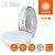 лампа светодиодная led g4 value lvgx53150 15w/940 cri95 15вт 4000к 1500лм таблетка матов. gx53 170-250в osram 4610590510214 от магазина Штепсель и батарейка.