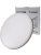 светильник светодиодный slim white 48вт 4500к ip40 3480лм 230в 500х25мм космос kslim48w_w4500k от магазина Штепсель и батарейка.