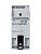 контактор esb25-40n-06 модульный (25а ас-1 4но) катушка 230в ac/dc abb 1sae231111r0640 от магазина Штепсель и батарейка.
