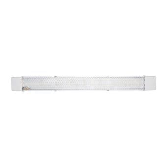 светильник светодиодный ppo-07 600 prisma 18вт 6500к ip40 дпо jazzway 5064263 от магазина Штепсель и батарейка. - фото_2