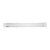 светильник светодиодный ppo-07 600 prisma 18вт 6500к ip40 дпо jazzway 5064263 от магазина Штепсель и батарейка. - фото_2