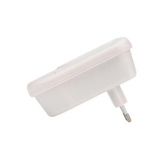 отпугиватель ультразвуковой вредителей с led индикатором (s90) rexant 71-0038 от магазина Штепсель и батарейка. - фото_6