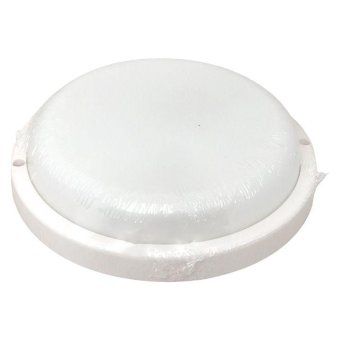 светильник светодиодный жкх дпо-1005 18вт 4000к ip65 круг luma ekf bkl-1005-r-18-4000 от магазина Штепсель и батарейка. - фото_4