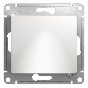 GSL000199