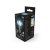 лампа светодиодная филаментная black filament 10вт a60 грушевидная 4100к нейтр. бел. e27 970лм gauss 102802210 от магазина Штепсель и батарейка. - фото_4