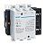 контактор nc2-115 115а кат. 380-415в ac ac-3 (r) chint 671690 от магазина Штепсель и батарейка.