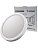 светильник светодиодный slim white 24вт 6500к ip40 1660лм 230в 230х25мм космос kslim24w_w6500k от магазина Штепсель и батарейка.