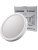 светильник светодиодный slim white 24вт 6500к ip40 1660лм 230в 230х25мм космос kslim24w_w6500k от магазина Штепсель и батарейка.