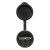 розетка переносная 16а ip44 230в 2p+pe с защ. крышкой каучук proxima ekf rps-012-16-230-44-r от магазина Штепсель и батарейка. - фото_7