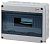корпус пластиковый кмпн-12 ip65 kmpn12_ip65 эра б0046406 от магазина Штепсель и батарейка.