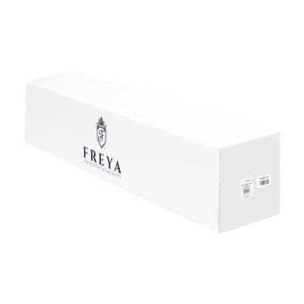 светильник candy 13вт ip20 бра настен. freya fr6090wl-l18b от магазина Штепсель и батарейка. - фото_8