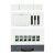 модуль расширения дискретных и аналоговых сигналов pro-relay 4di/ai 4do(r) dc ekf prl-e-4diai4do-r-dc от магазина Штепсель и батарейка. - фото_12