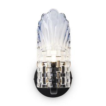 светильник ollie 1х40вт e14 ip20 бра настен. freya fr5525wl-01gb от магазина Штепсель и батарейка. - фото_4