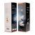 светильник светодиодный декоративный spiral trio 2вт 3000к 5в черн. rexant 609-027 от магазина Штепсель и батарейка. - фото_7
