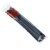 хомут p6.6 3.6x300 flexlock стандартный черн. (уп.50шт) proxima ekf plc-fl-ctsb-3.6x300-r от магазина Штепсель и батарейка.
