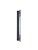 рамка 2-м brite ру-2-2-брсе стекло сер. iek br-m22-g-k03 от магазина Штепсель и батарейка.