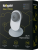 видеокамера 14 547 smart home nsh-cam-02-ip20-wifi 130град. ip20 fhd navigator 14547 от магазина Штепсель и батарейка. - фото_2