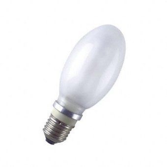 лампа газоразрядная металлогалогенная hci-e/p 150w/830 wdl pb co e27 12x1 osram  osram 4052899439641 от магазина Штепсель и батарейка.