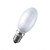 лампа газоразрядная металлогалогенная hci-e/p 150w/830 wdl pb co e27 12x1 osram  osram 4052899439641 от магазина Штепсель и батарейка.