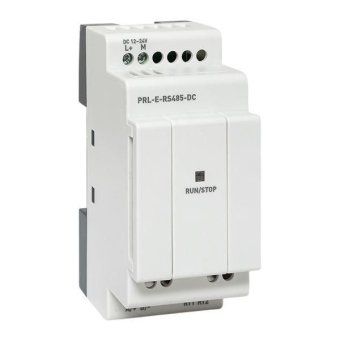 модуль расширения коммуникационный pro-relay rs-485 dc ekf prl-e-rs485-dc от магазина Штепсель и батарейка. - фото_14