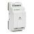 модуль расширения коммуникационный pro-relay rs-485 dc ekf prl-e-rs485-dc от магазина Штепсель и батарейка. - фото_14