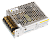 драйвер 12v 60вт ip20 43,5х26,5х26 led ипсн-pro блок - клеммы iek от магазина Штепсель и батарейка.
