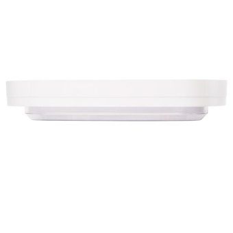 светильник светодиодный pbh-pc9-oa 24вт 4000к ip65 2400лм жкх бел. jazzway 5070172 от магазина Штепсель и батарейка. - фото_5