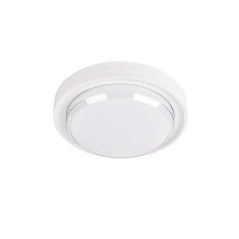 светильник светодиодный pbh-pc9-ra 24вт 4000к ip65 white дбп жкх jazzway 5065970 от магазина Штепсель и батарейка.