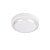 светильник светодиодный pbh-pc9-ra 24вт 4000к ip65 white дбп жкх jazzway 5065970 от магазина Штепсель и батарейка.
