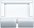 коннектор 71 483 nlsc-8mm-pc-pc-ip20 (уп.5шт) navigator 71483 от магазина Штепсель и батарейка.