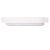 светильник светодиодный pbh-pc9-oa 24вт 4000к ip65 2400лм жкх бел. jazzway 5070172 от магазина Штепсель и батарейка. - фото_5